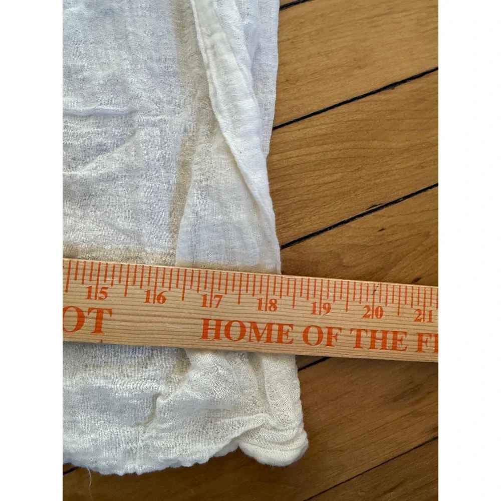 RH large dust bag 26x18 inches‎